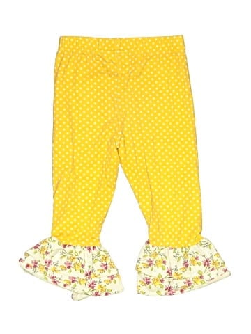 Rare Editions Snow Pants With Bib (view 2)