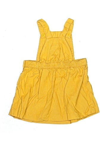 Baby Gap Dress (view 2)