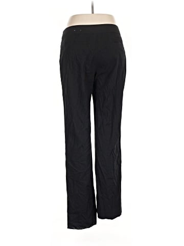 Liz Claiborne Dress Pants (view 2)