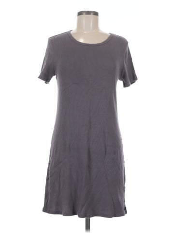 Victoria's Secret Casual Dress (view 1)