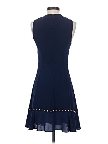 MICHAEL Michael Kors Cocktail Dress (view 2)