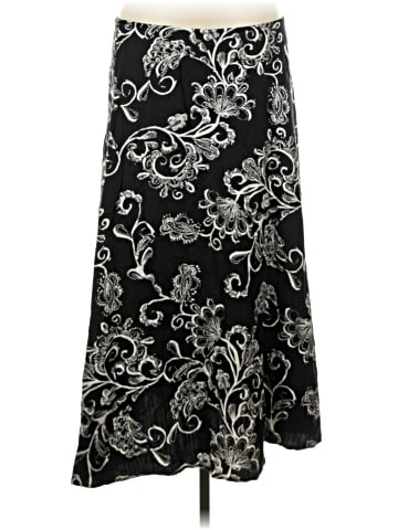 Croft & Barrow Formal Skirt (view 1)