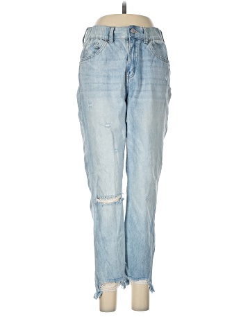 Rewash Jeans (view 1)