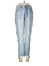 Rewash 100% Cotton Blue Jeans Size 9 - photo 1
