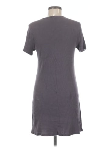 Victoria's Secret Casual Dress (view 2)