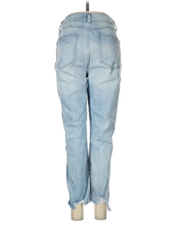 Rewash Jeans (view 2)