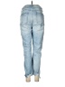 Rewash 100% Cotton Blue Jeans Size 9 - photo 2