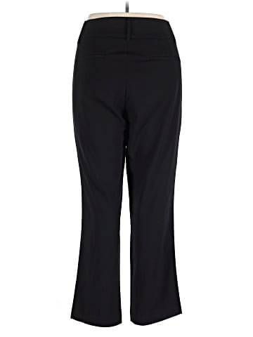 Nine West Dress Pants (view 2)