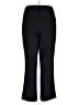 Nine West Black Dress Pants Size 16 - photo 2