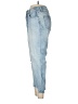 Rewash 100% Cotton Blue Jeans Size 9 - photo 5