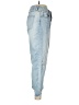 Rewash 100% Cotton Blue Jeans Size 9 - photo 4