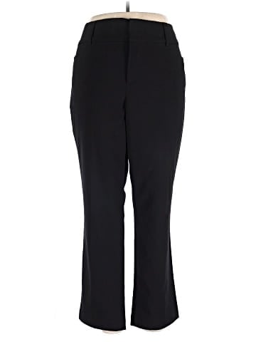 Nine West Dress Pants (view 1)