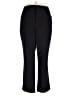 Nine West Black Dress Pants Size 16 - photo 1