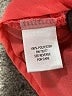 Candie's 100% Polyester Pink Long Sleeve Blouse Size L - photo 8