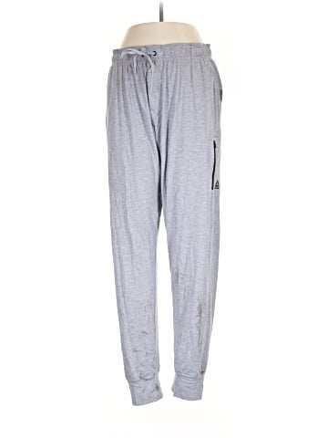 Reebok Sweatpants (view 1)