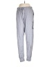 Reebok Gray Sweatpants Size L - photo 1