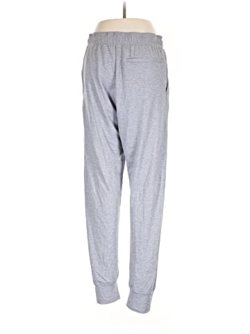 Reebok Sweatpants (view 2)