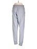 Reebok Gray Sweatpants Size L - photo 2