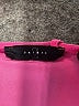 21 Saints Pink Bodysuit Size XL - photo 3