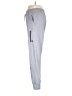 Reebok Gray Sweatpants Size L - photo 5