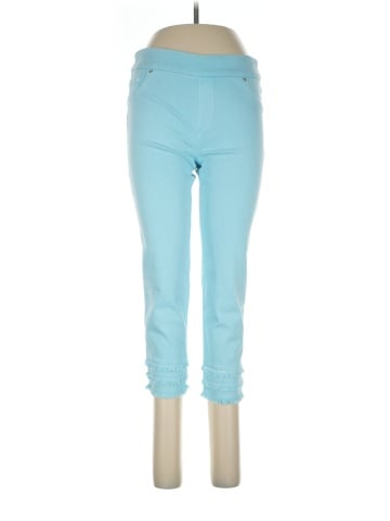 Chico's Jeggings (view 1)