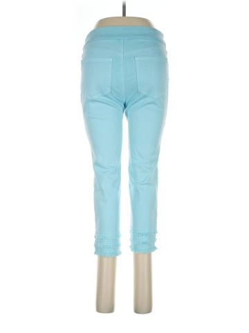 Chico's Jeggings (view 2)