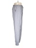 Reebok Gray Sweatpants Size L - photo 4