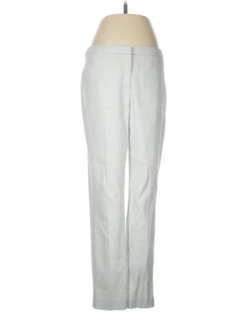 Reiss Dress Pants (view 1)