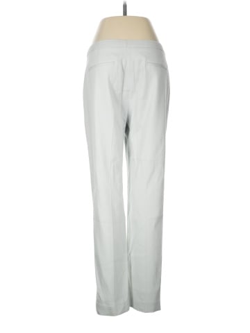 Reiss Dress Pants (view 2)