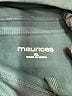 Maurices Teal Active Pants Size XL - photo 4