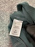 Maurices Teal Active Pants Size XL - photo 5