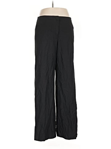 The Limited Dress Pants (view 1)