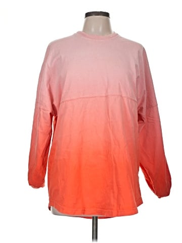 Spirit Sweatshirt (view 1)