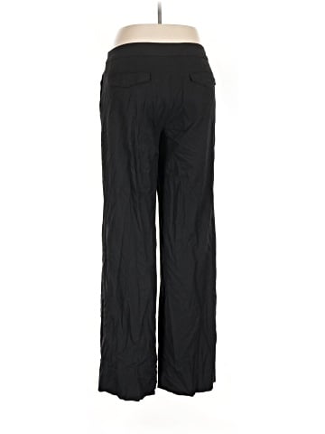 The Limited Dress Pants (view 2)