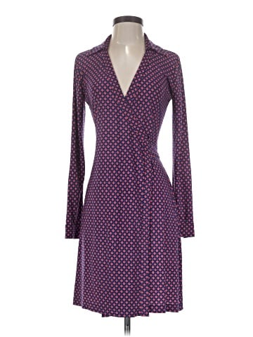 Tommy Hilfiger Casual Dress (view 1)