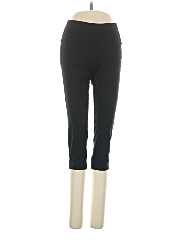 Active by Old Navy Active Pants (view 1)