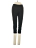 Active by Old Navy Solid Black Active Pants Size XXS (estimated) - photo 1