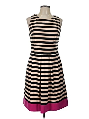 Joseph Ribkoff Casual Dress (view 1)