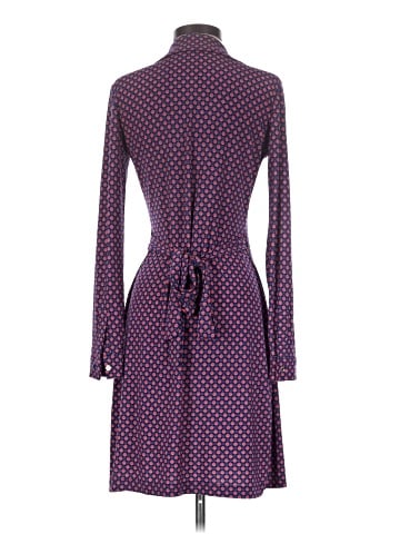 Tommy Hilfiger Casual Dress (view 2)