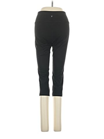 Active by Old Navy Active Pants (view 2)
