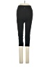 Active by Old Navy Solid Black Active Pants Size XXS (estimated) - photo 2