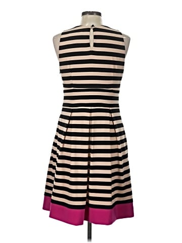 Joseph Ribkoff Casual Dress (view 2)