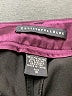 Christopher Blue Black Dress Pants Size 10 - photo 7
