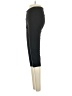 Active by Old Navy Solid Black Active Pants Size XXS (estimated) - photo 5
