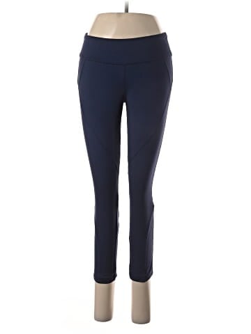 SO Active Pants (view 1)