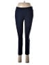 SO Blue Active Pants Size S - photo 1