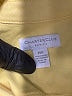 Charter Club Yellow Jacket Size P (petite) - photo 6