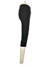 Active by Old Navy Solid Black Active Pants Size XXS (estimated) - photo 4