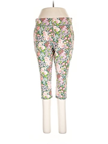 D&Co. Leggings (view 1)