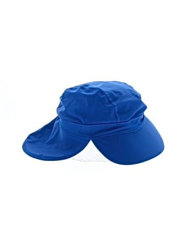 Hanna Andersson Sun Hat (view 1)